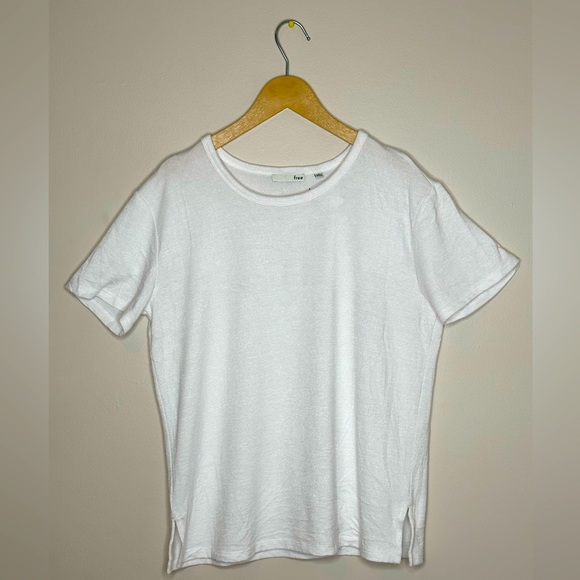 Wilfred Shirt - Picture 1 of 5